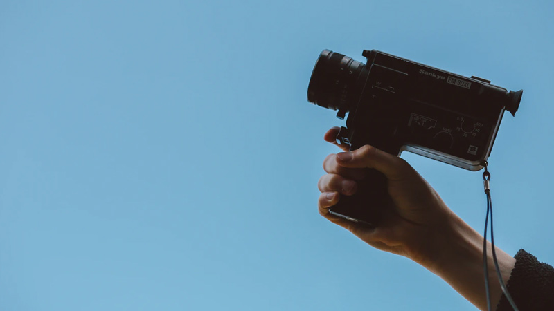 5天涨粉超300万,年轻人涌进“三个小老头”的直播间 5天涨粉超300万,年轻人涌进“三个小老头”的直播间