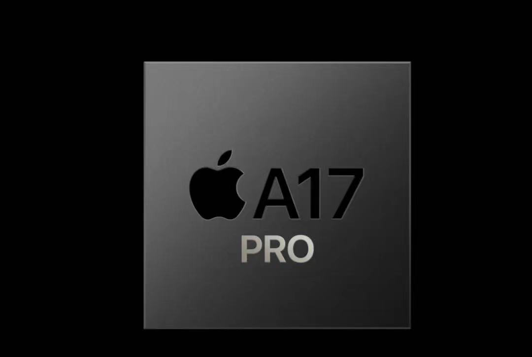 苹果,也没有魔法了 苹果,也没有魔法了