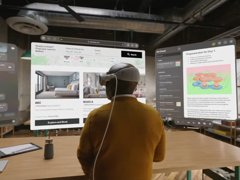 苹果,也没有魔法了 苹果,也没有魔法了