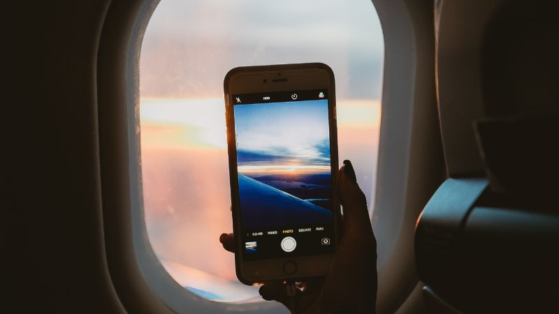 苹果,也没有魔法了 苹果,也没有魔法了