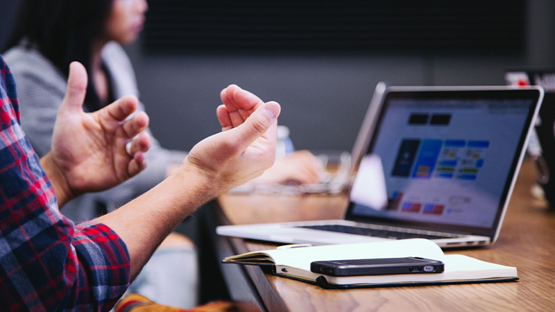 品效合一:如何让声量与销量齐飞、曝光共卖光兼得? 品效合一:如何让声量与销量齐飞、曝光共卖光兼得?