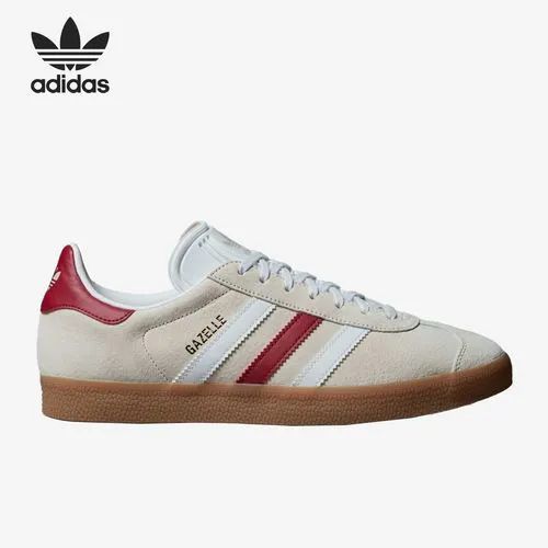 品效合一:如何让声量与销量齐飞、曝光共卖光兼得? 品效合一:如何让声量与销量齐飞、曝光共卖光兼得?