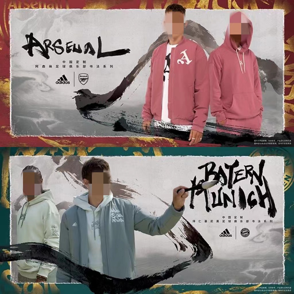 品效合一:如何让声量与销量齐飞、曝光共卖光兼得? 品效合一:如何让声量与销量齐飞、曝光共卖光兼得?