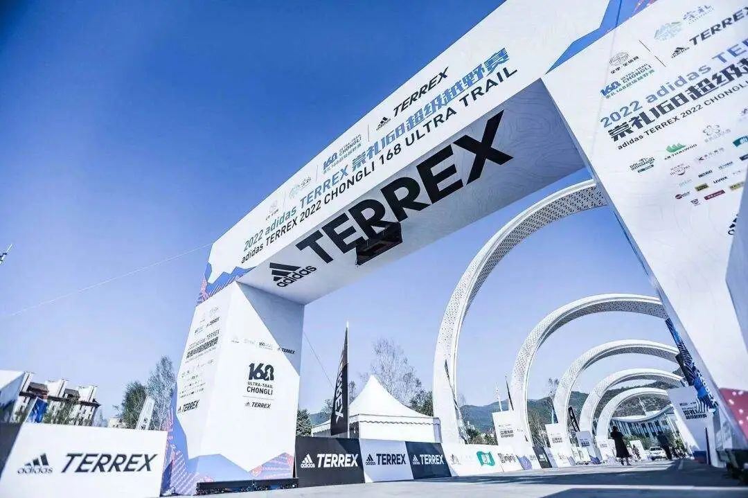 品效合一:如何让声量与销量齐飞、曝光共卖光兼得? 品效合一:如何让声量与销量齐飞、曝光共卖光兼得?