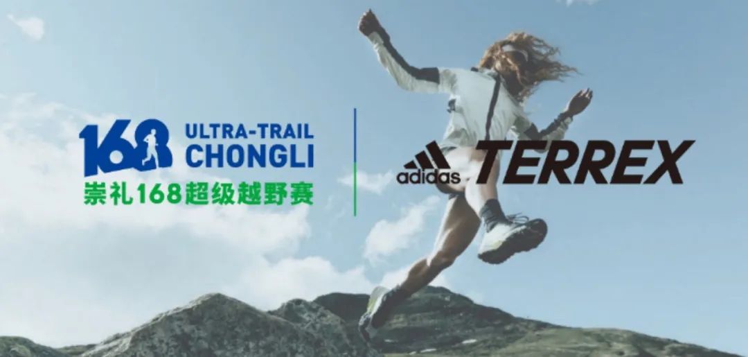 品效合一:如何让声量与销量齐飞、曝光共卖光兼得? 品效合一:如何让声量与销量齐飞、曝光共卖光兼得?