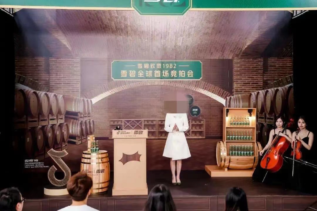 品效合一:如何让声量与销量齐飞、曝光共卖光兼得? 品效合一:如何让声量与销量齐飞、曝光共卖光兼得?