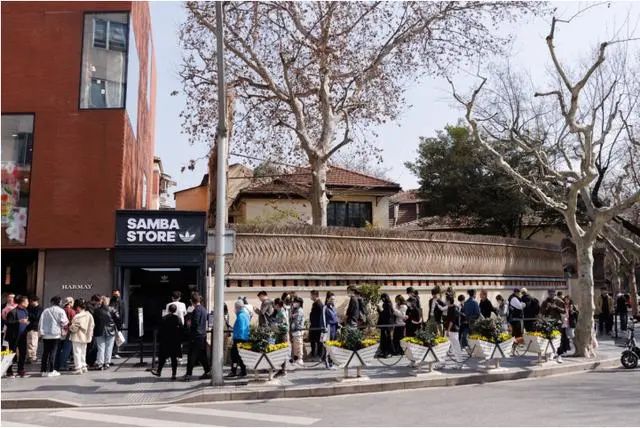 品效合一:如何让声量与销量齐飞、曝光共卖光兼得? 品效合一:如何让声量与销量齐飞、曝光共卖光兼得?