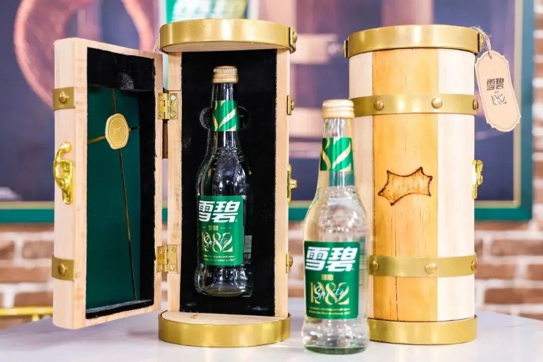 品效合一:如何让声量与销量齐飞、曝光共卖光兼得? 品效合一:如何让声量与销量齐飞、曝光共卖光兼得?