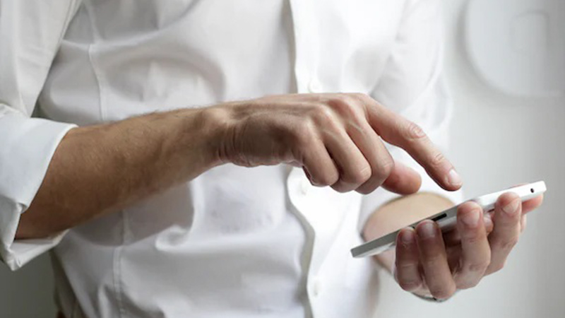 成立旅行社,“团购”上首页,抖音本地生活悄然变阵 成立旅行社,“团购”上首页,抖音本地生活悄然变阵