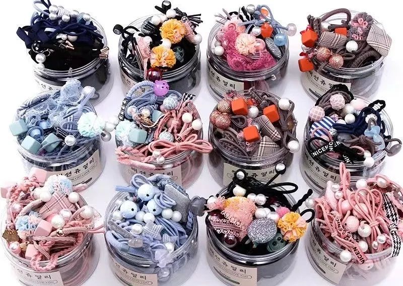 廉价戒指在抖音卖爆了! 廉价戒指在抖音卖爆了!