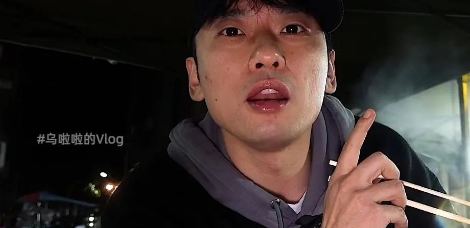 探讨 | 达人/自媒体做不好,真的是技巧问题吗? 探讨 | 达人/自媒体做不好,真的是技巧问题吗?