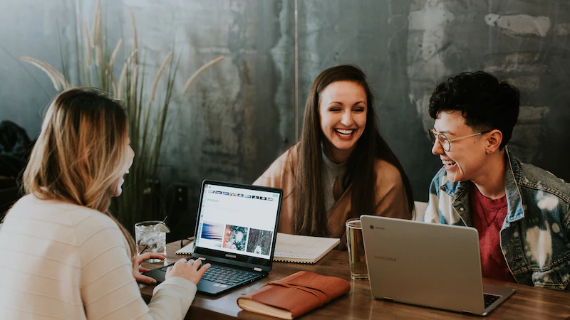 探讨 | 达人/自媒体做不好,真的是技巧问题吗? 探讨 | 达人/自媒体做不好,真的是技巧问题吗?