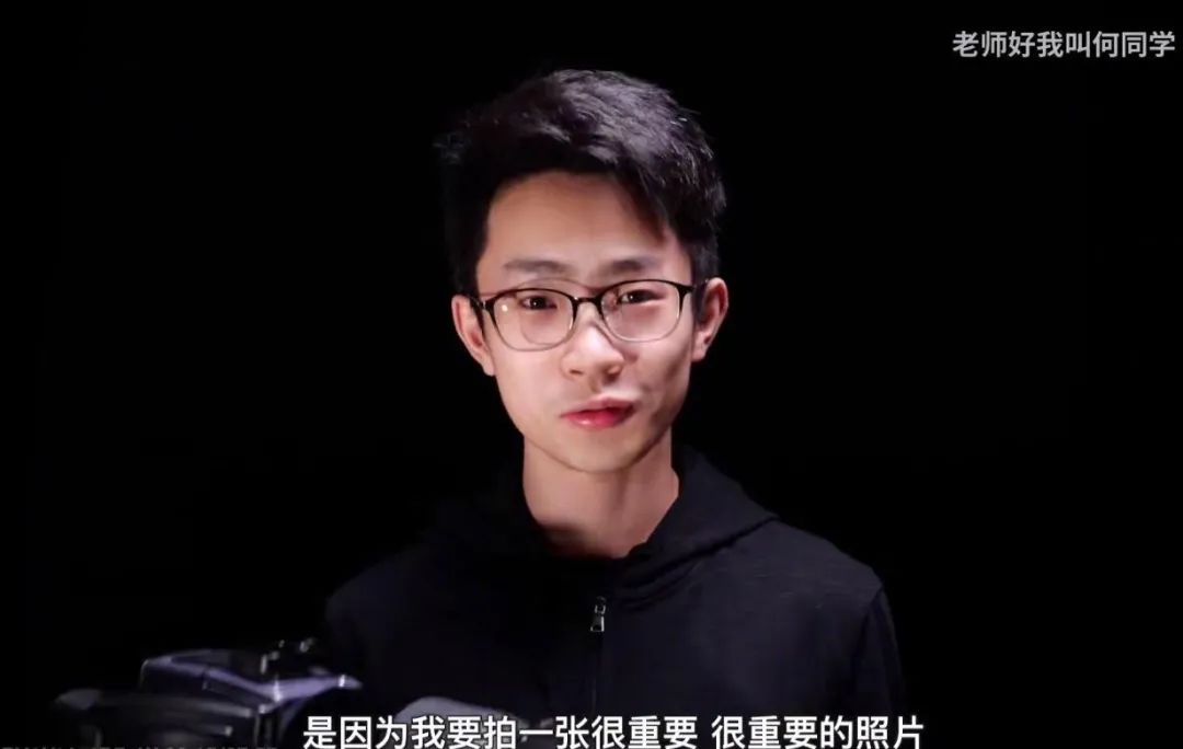 探讨 | 达人/自媒体做不好,真的是技巧问题吗? 探讨 | 达人/自媒体做不好,真的是技巧问题吗?