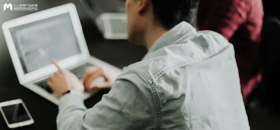 从选品开始打爆品!小红书爆款选品指南 从选品开始打爆品!小红书爆款选品指南