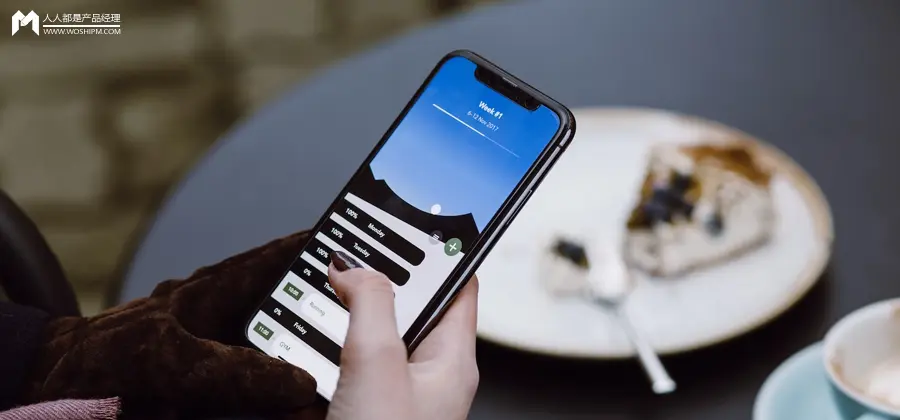 小红书平台运营,分享几点账号运营玩法 小红书平台运营,分享几点账号运营玩法