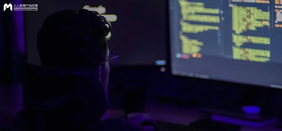 黑产和AIGC造假都难了!小红书处置60万篇AI笔记 黑产和AIGC造假都难了!小红书处置60万篇AI笔记