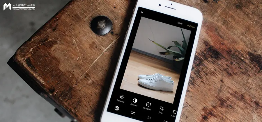 本地生活商家如何在小红书“低成本起盘” 本地生活商家如何在小红书“低成本起盘”