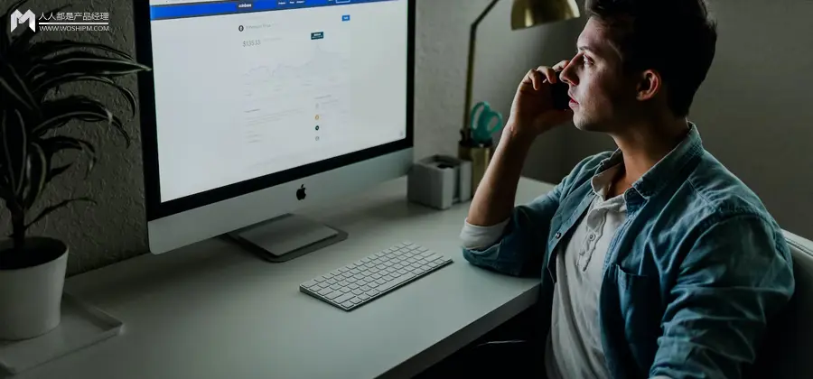 小红书商业化工具全面迭代,私信/电商转化率迎来提效! 小红书商业化工具全面迭代,私信/电商转化率迎来提效!