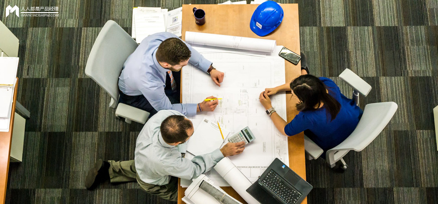 用DeepSeek做小红书,真的太爽了 用DeepSeek做小红书,真的太爽了