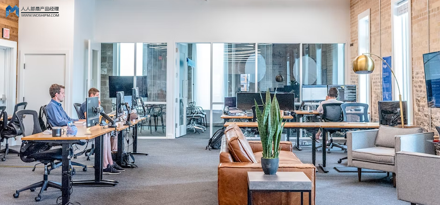 去小红书收“洋芋”,各地文旅快整三个活 去小红书收“洋芋”,各地文旅快整三个活