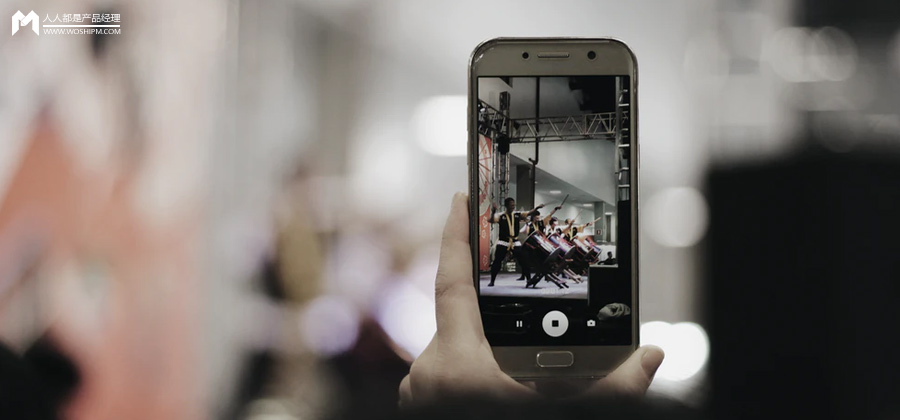 告别流量困境!2025年运营好小红书必须要做的1件事! 告别流量困境!2025年运营好小红书必须要做的1件事!