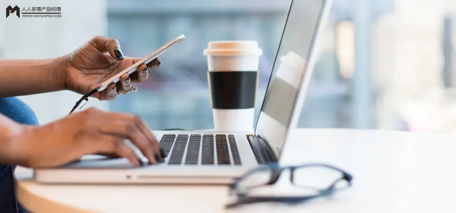 TikTok难民涌入小红书,这次小红书赢麻了! TikTok难民涌入小红书,这次小红书赢麻了!