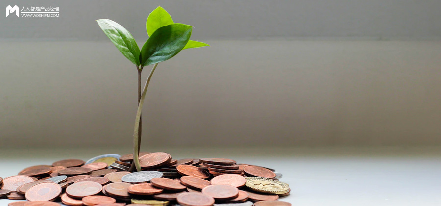 度量“种草”,小红书要更赚钱 度量“种草”,小红书要更赚钱