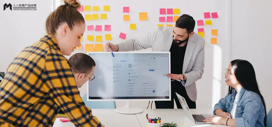 做小红书的7个真相 做小红书的7个真相