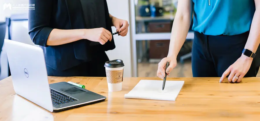 小红书终于可以正大光明的发微信号了 小红书终于可以正大光明的发微信号了