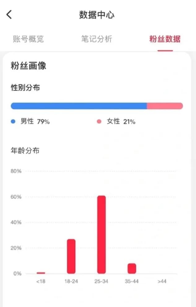 年轻人聚在小红书擦边 年轻人聚在小红书擦边