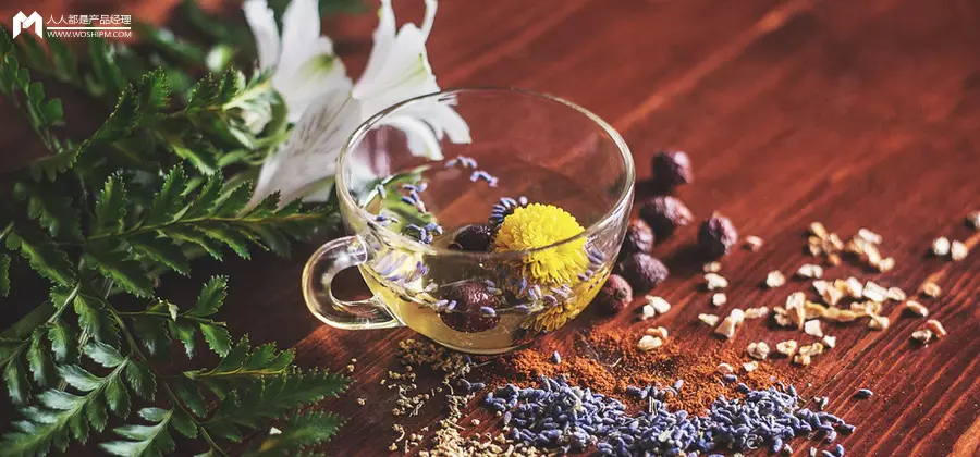 近期小红书养生赛道,最容易火的6个爆款方向 近期小红书养生赛道,最容易火的6个爆款方向