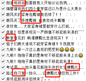 小红书往死了精细化运营都不如测出一个爆款内容模版! 小红书往死了精细化运营都不如测出一个爆款内容模版!