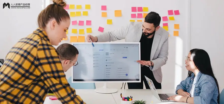 小红书往死了精细化运营都不如测出一个爆款内容模版! 小红书往死了精细化运营都不如测出一个爆款内容模版!