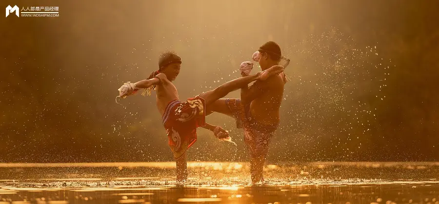 小红书的“低端商战”竟然被我们碰到了 小红书的“低端商战”竟然被我们碰到了