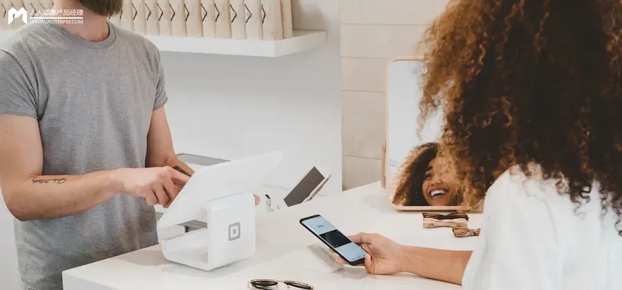 小红书卖货打法 小红书卖货打法