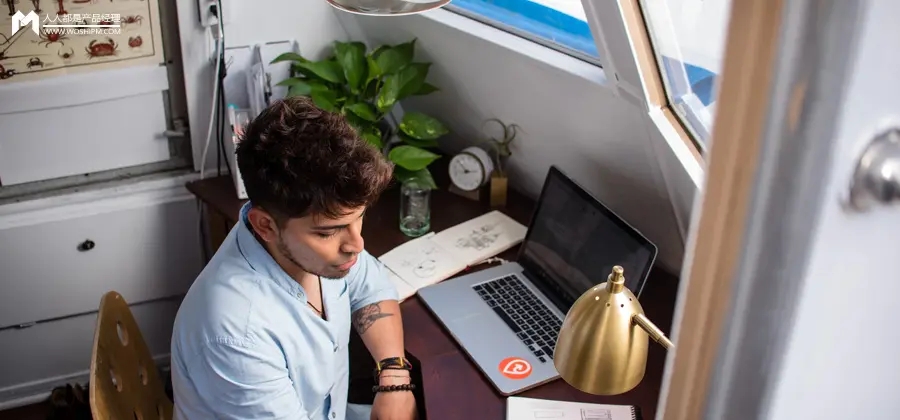 小红书商品笔记真的会影响自然流量吗? 小红书商品笔记真的会影响自然流量吗?