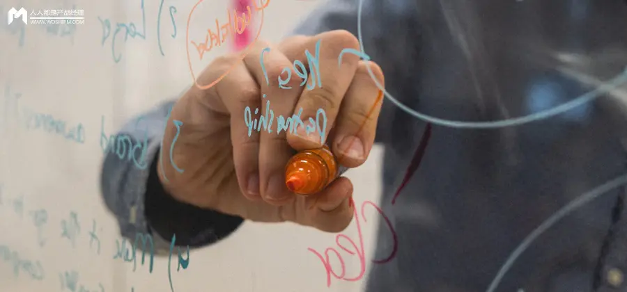 深扒小红书400+营销案例后,我们发现了成功种草的关键词 深扒小红书400+营销案例后,我们发现了成功种草的关键词