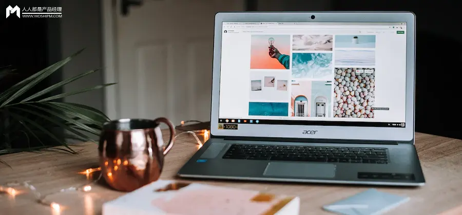 到底是谁还不会用聚光生成人群包啊? 到底是谁还不会用聚光生成人群包啊?