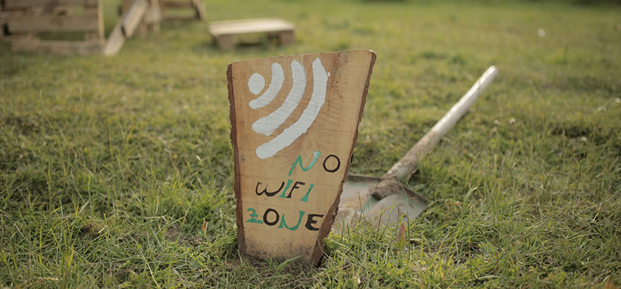 12个小红书高频问题解答 12个小红书高频问题解答