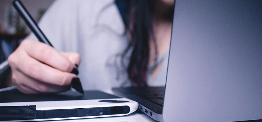 10W粉0商单,小红书博主怎么了? 10W粉0商单,小红书博主怎么了?