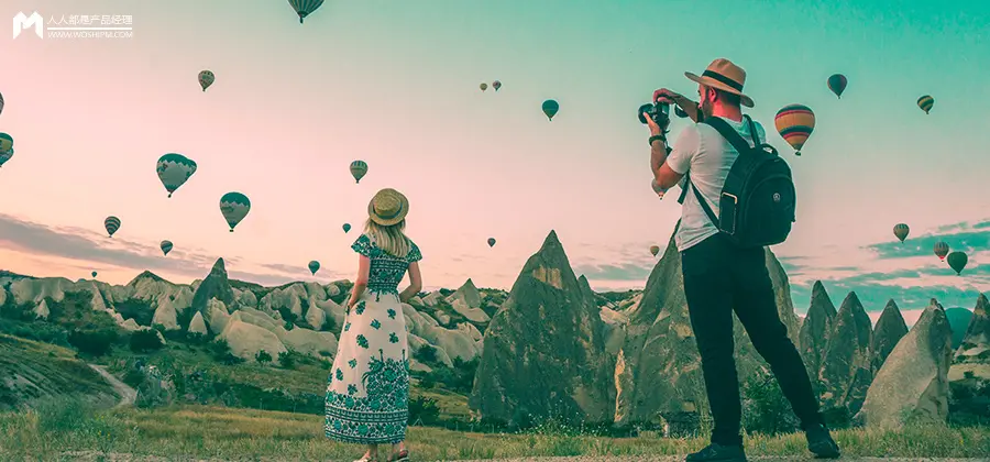 互联网上挤满了“City”的老外 互联网上挤满了“City”的老外