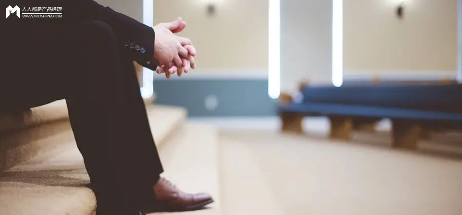 字节离职博主,走不出大厂光环 字节离职博主,走不出大厂光环