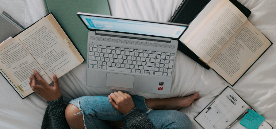 小红星正式支持100%的笔记数据回传! 小红星正式支持100%的笔记数据回传!