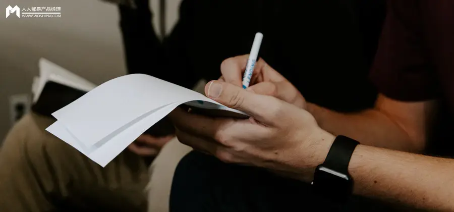 做了5年红薯博主,我总结了83条宝贵经验 做了5年红薯博主,我总结了83条宝贵经验