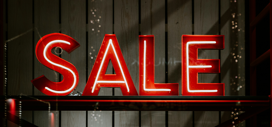 小红书674个粉丝3个月变现65万,揭秘低粉高变现账号玩法! 小红书674个粉丝3个月变现65万,揭秘低粉高变现账号玩法!