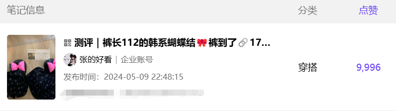 小红书674个粉丝3个月变现65万,揭秘低粉高变现账号玩法! 小红书674个粉丝3个月变现65万,揭秘低粉高变现账号玩法!
