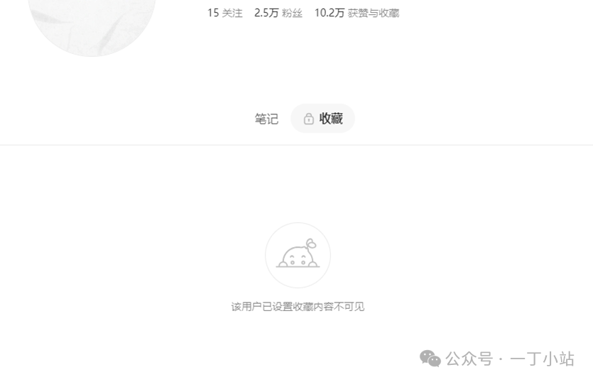 哪些股份行信用卡在布局小红书? 哪些股份行信用卡在布局小红书?