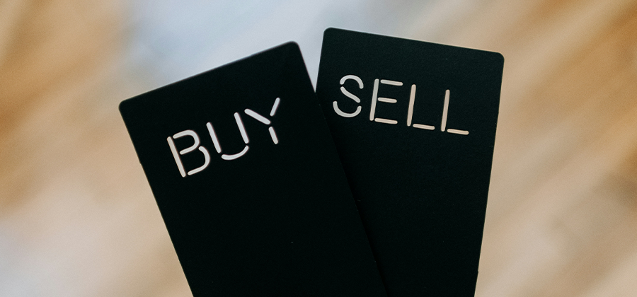 电商类商家的小红书卖货【新阵地】 电商类商家的小红书卖货【新阵地】