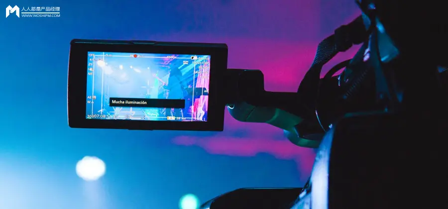 618收官,小红书“买手+店播”两条腿走路 618收官,小红书“买手+店播”两条腿走路