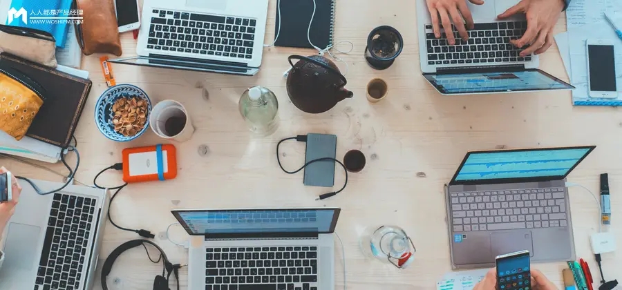 转战小红书当买手,正在成为新潮流 转战小红书当买手,正在成为新潮流